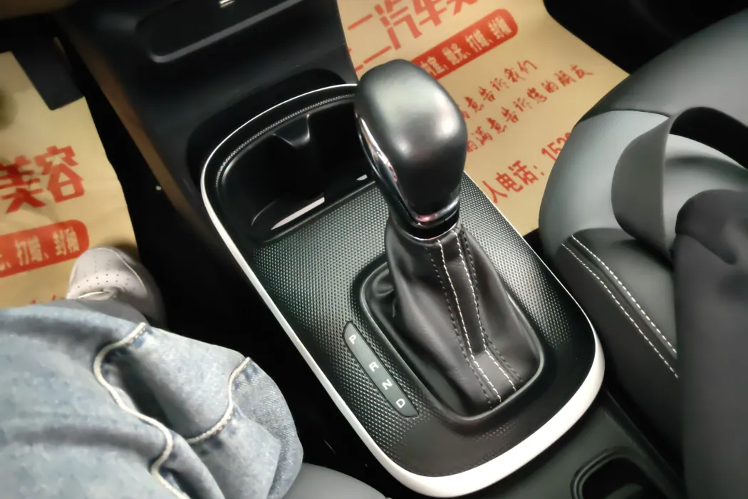 Фото машины 7