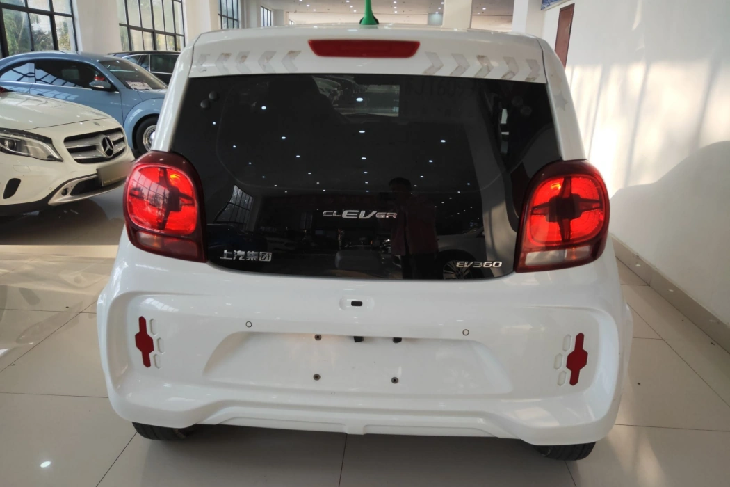 Фото машины 18