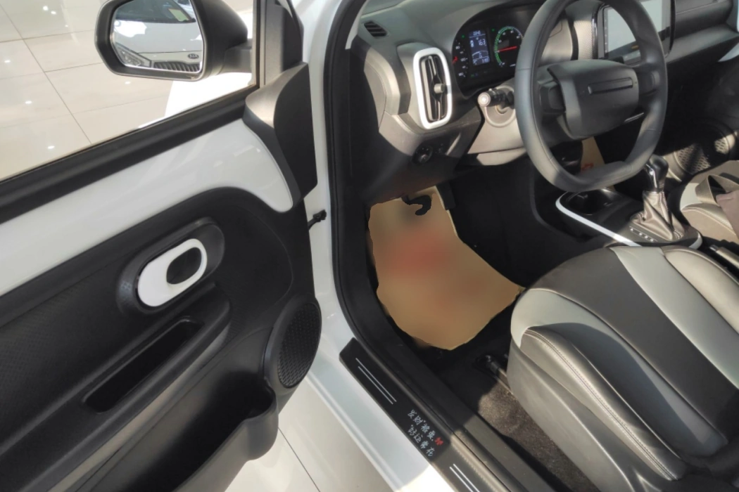 Фото машины 9