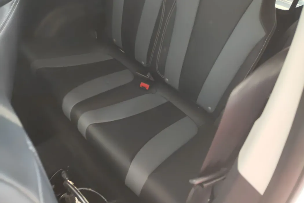 Фото машины 13