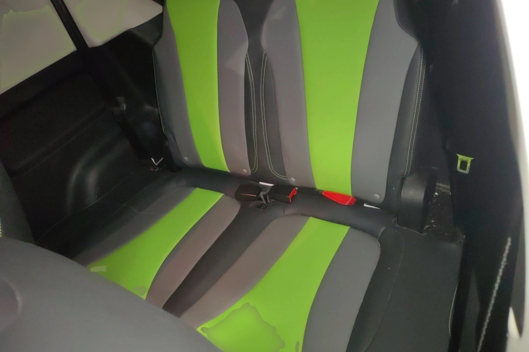 Фото машины 11