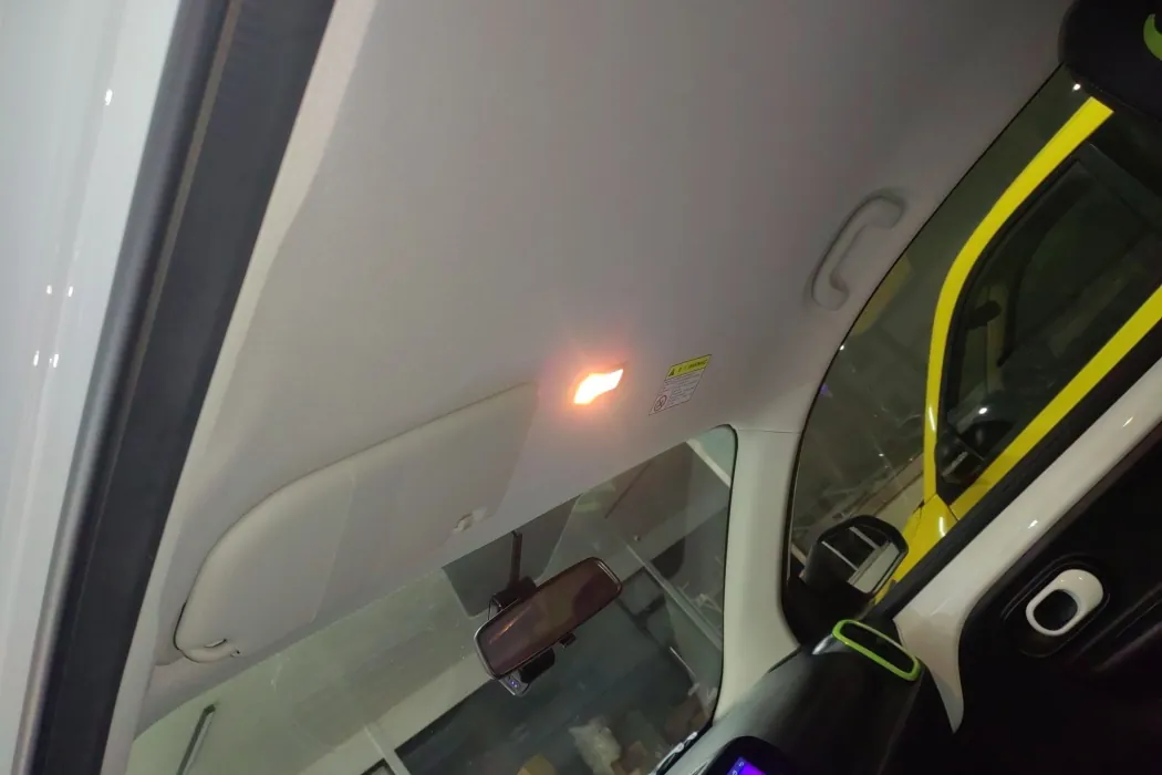 Фото машины 12