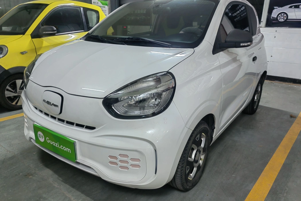 Бэкграунд машины