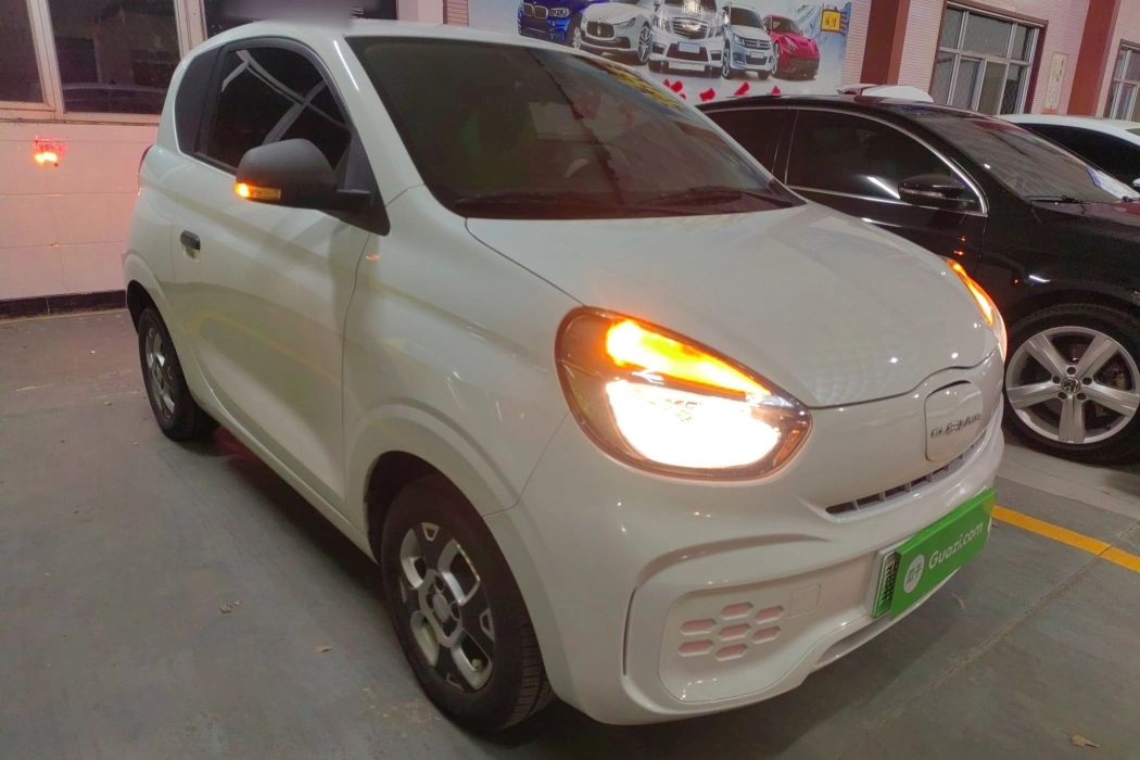 Фото машины 16