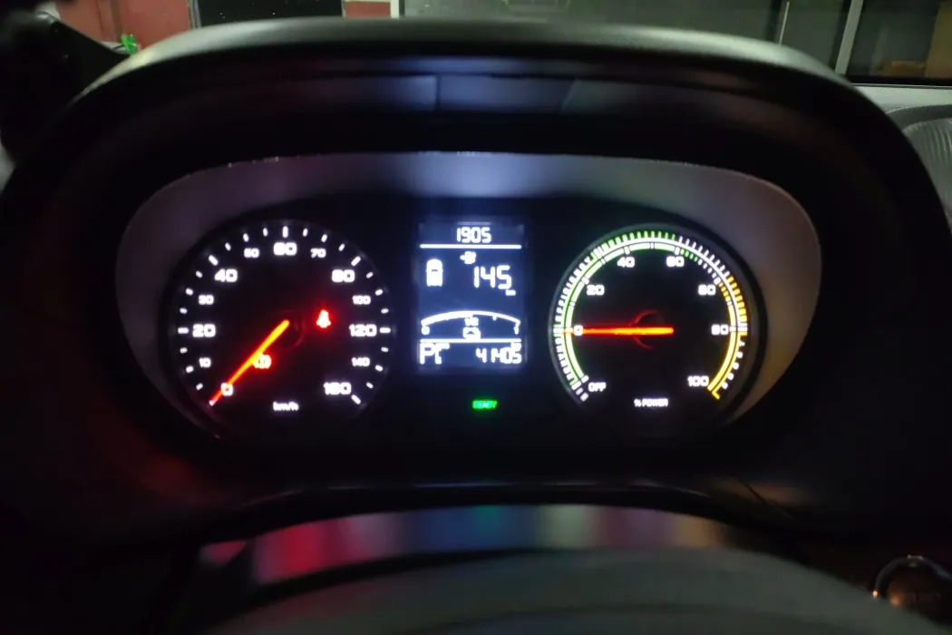 Фото машины 8