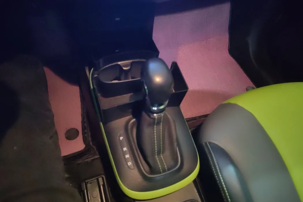 Фото машины 15