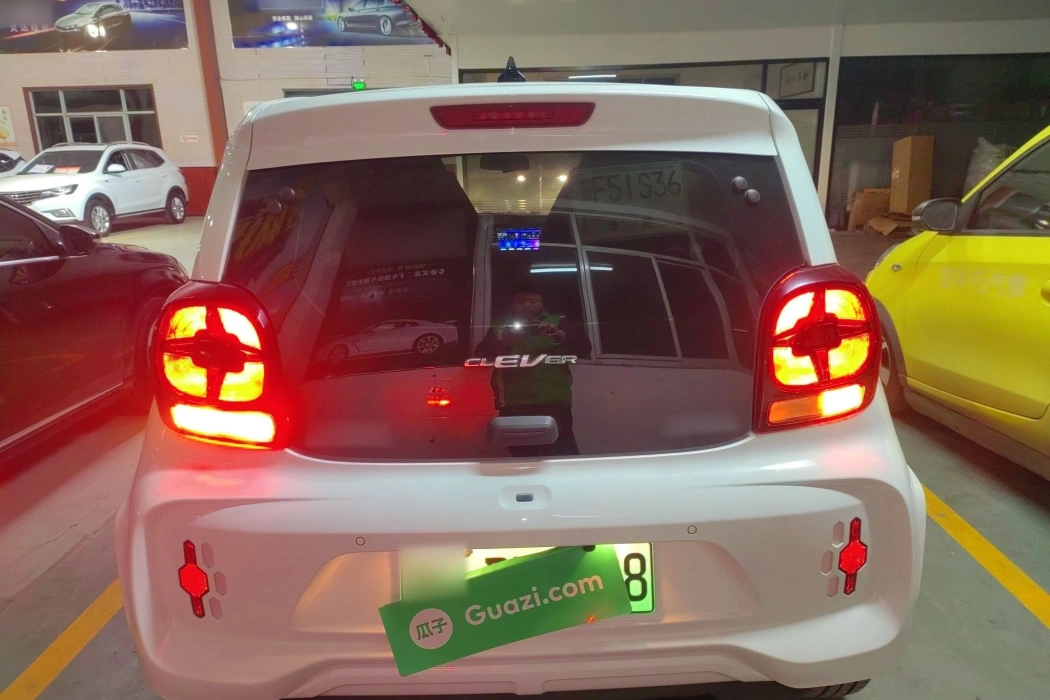 Фото машины 18