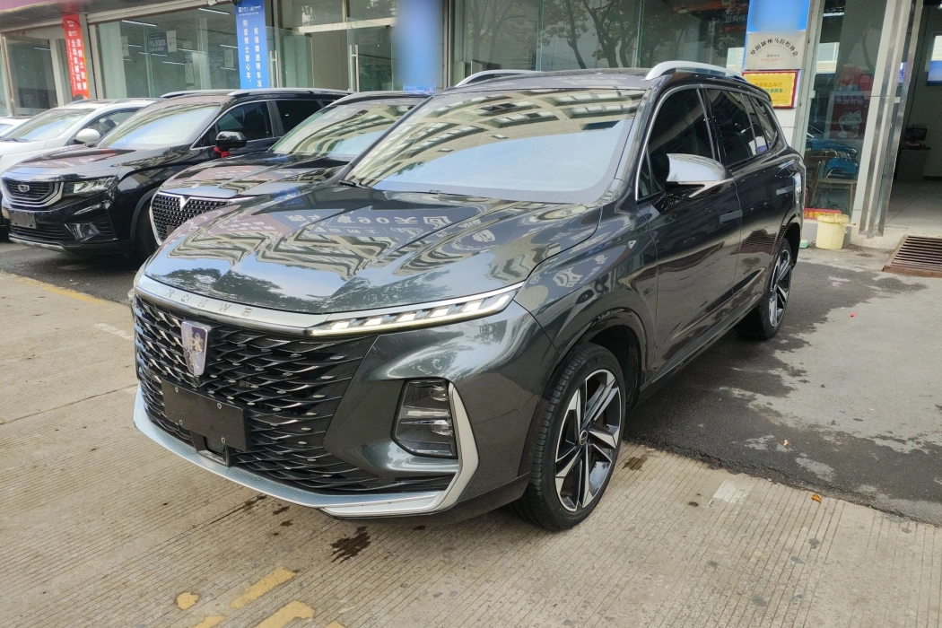 Бэкграунд машины