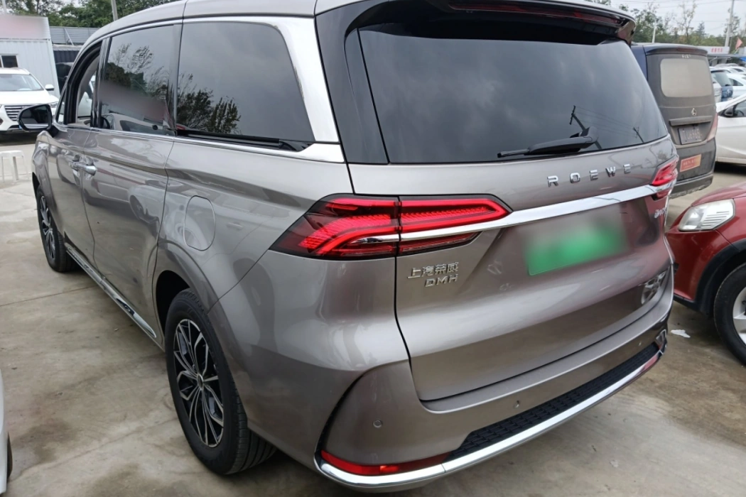 Бэкграунд машины