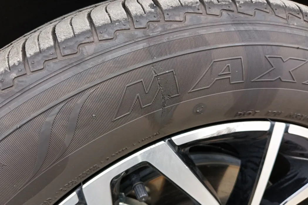 Roewe iMAX8 New Energy 2025 1.5T DMH Lu Zun Luxury Edition