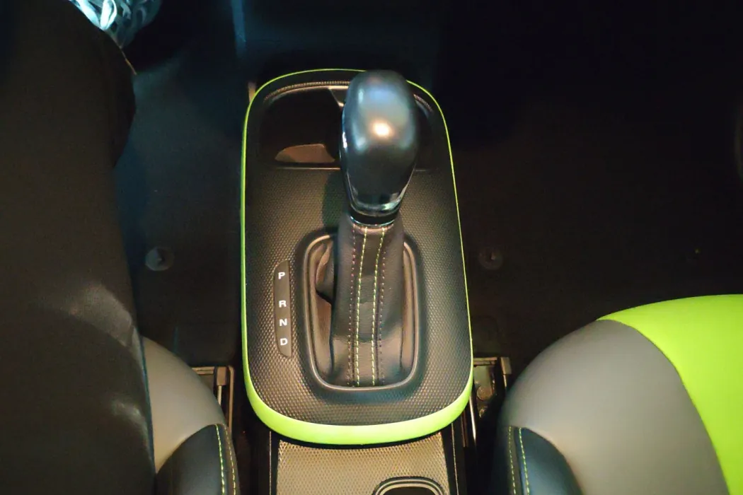 Фото машины 14