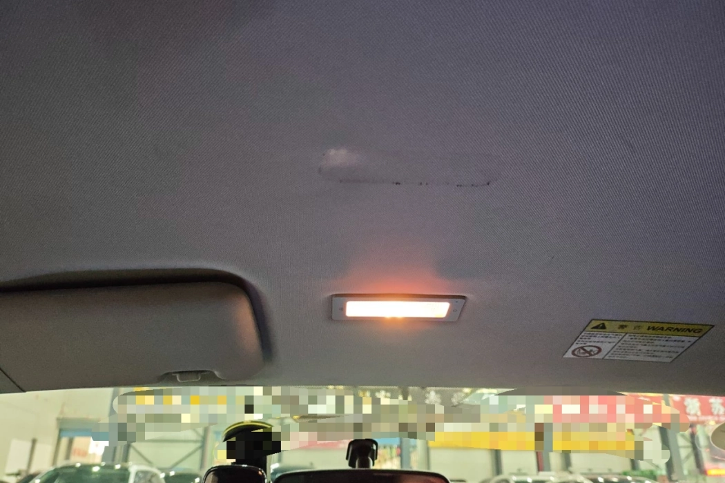 Фото машины 18