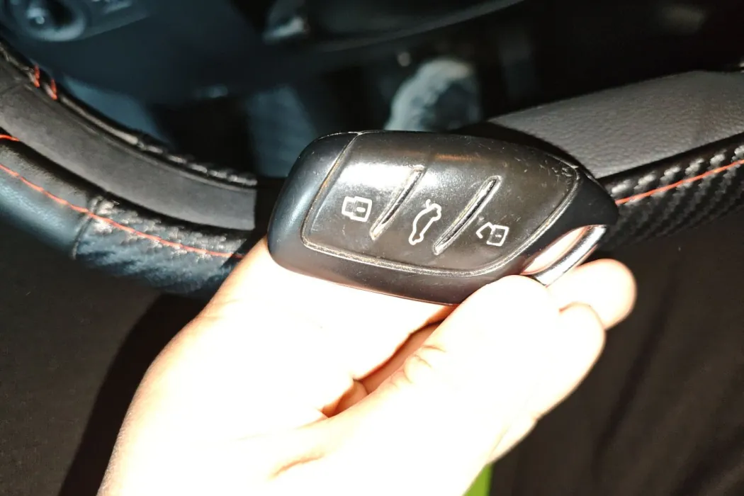 Фото машины 6