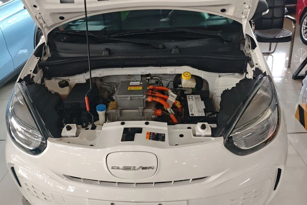 Фото машины 13