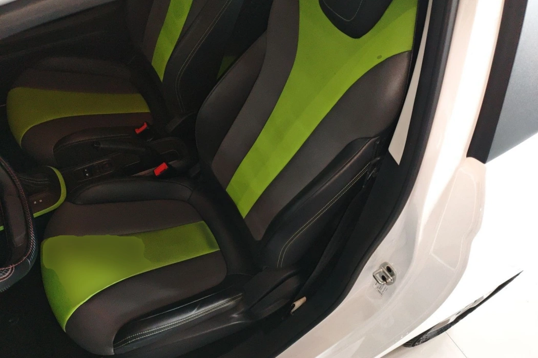 Фото машины 9