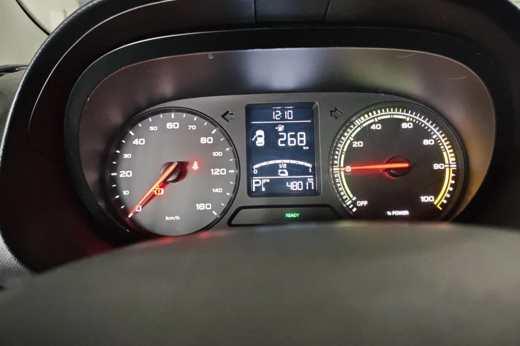 Фото машины 15