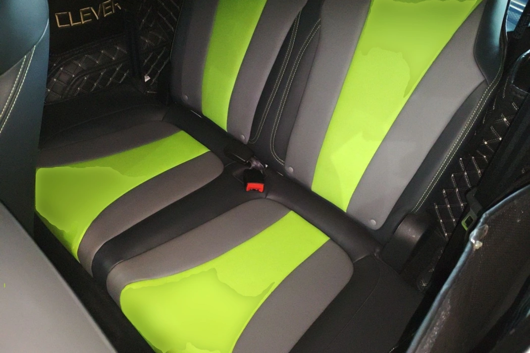 Фото машины 11