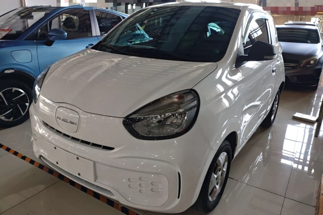 Фото машины 16