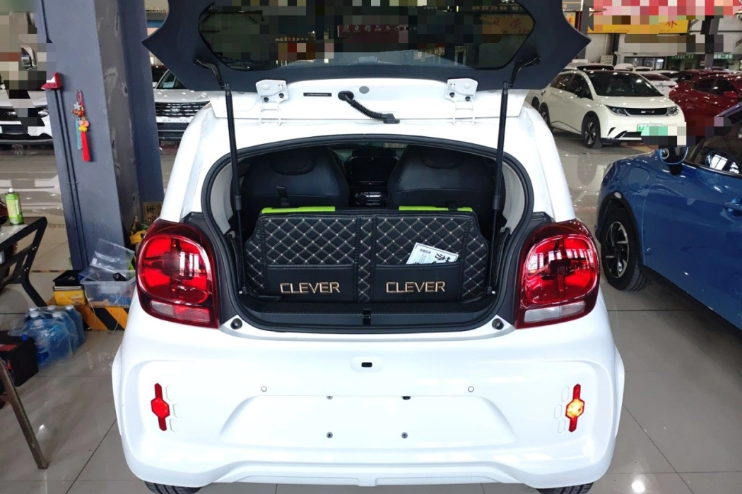 Фото машины 12