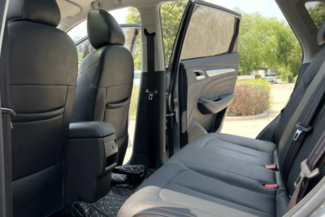 Фото машины 14