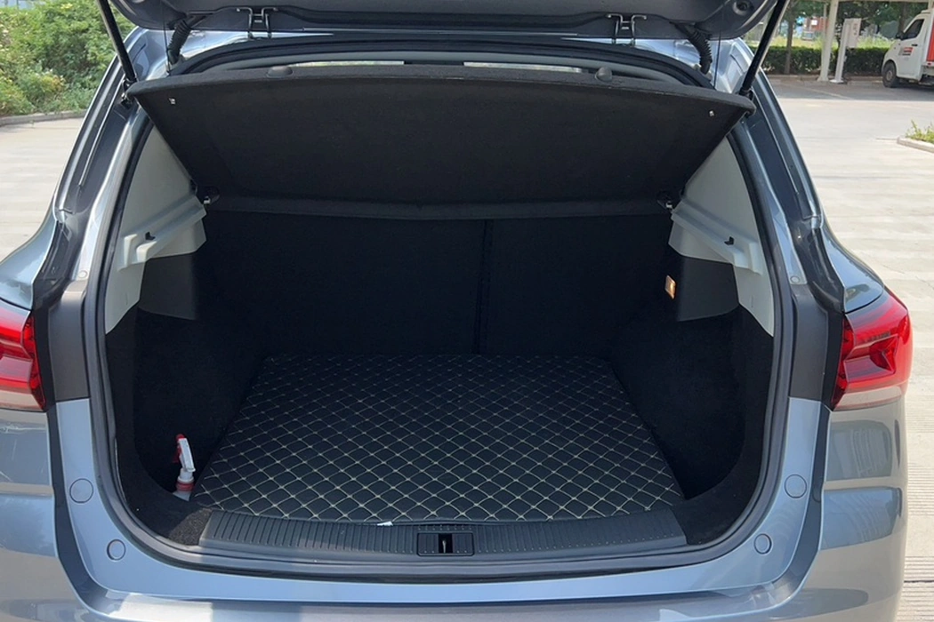 Фото машины 19