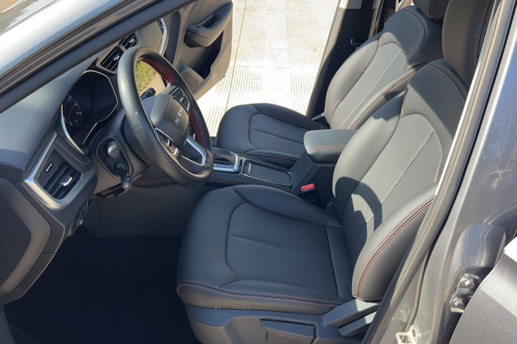 Фото машины 26