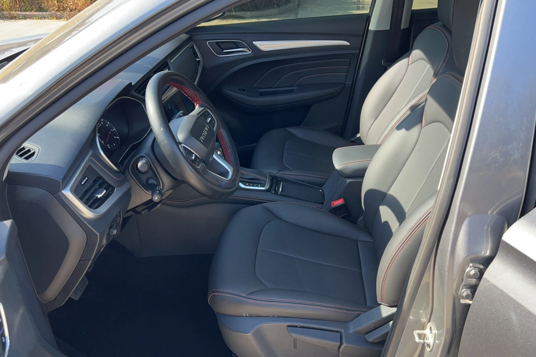 Фото машины 22