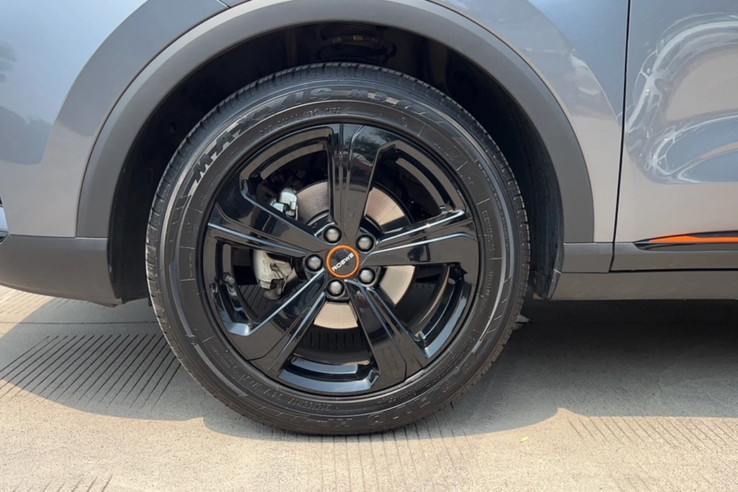 Фото машины 23