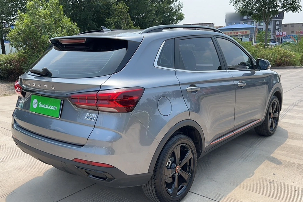 Фото машины 7