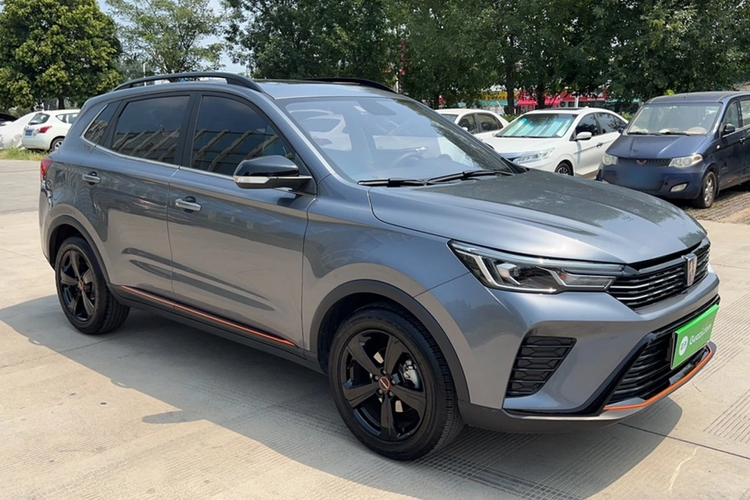 Фото машины 6