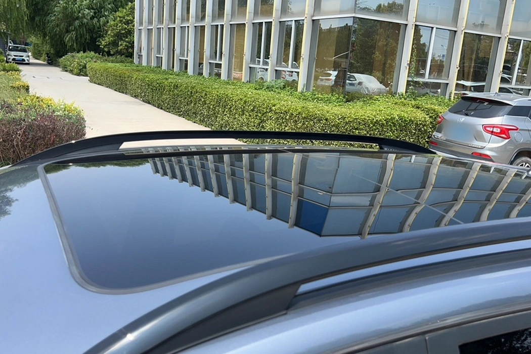 Фото машины 20