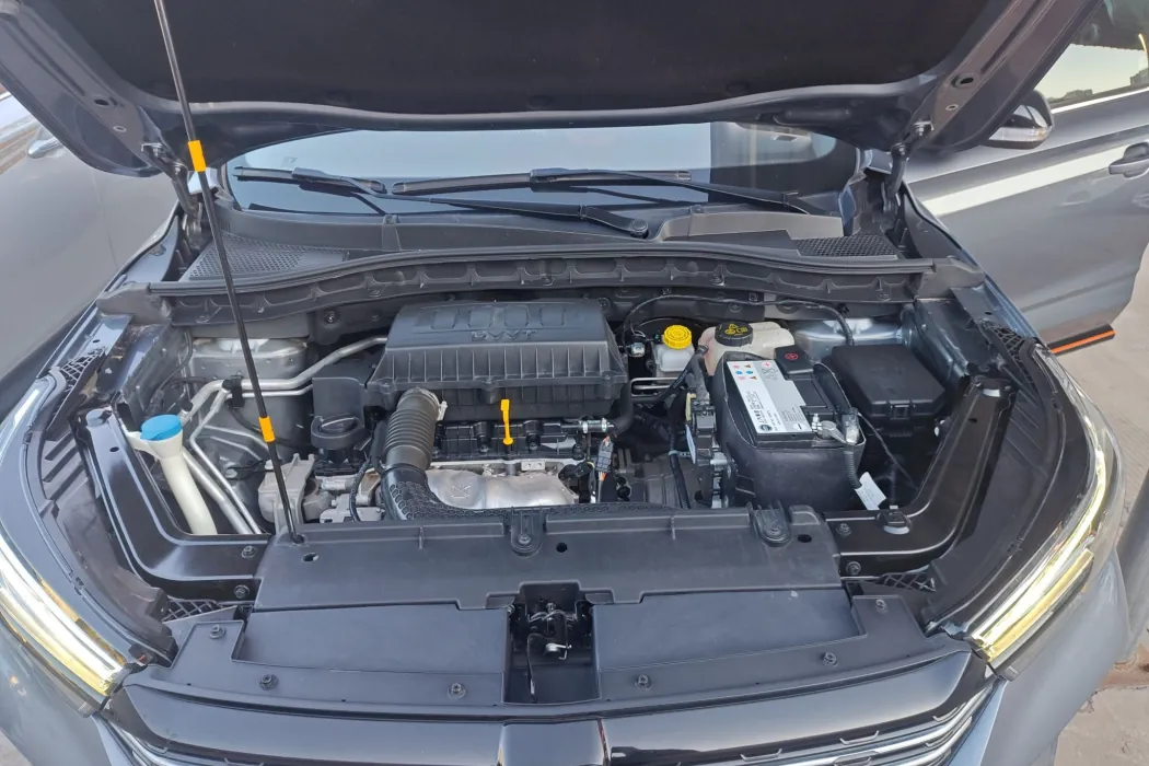 Фото машины 15