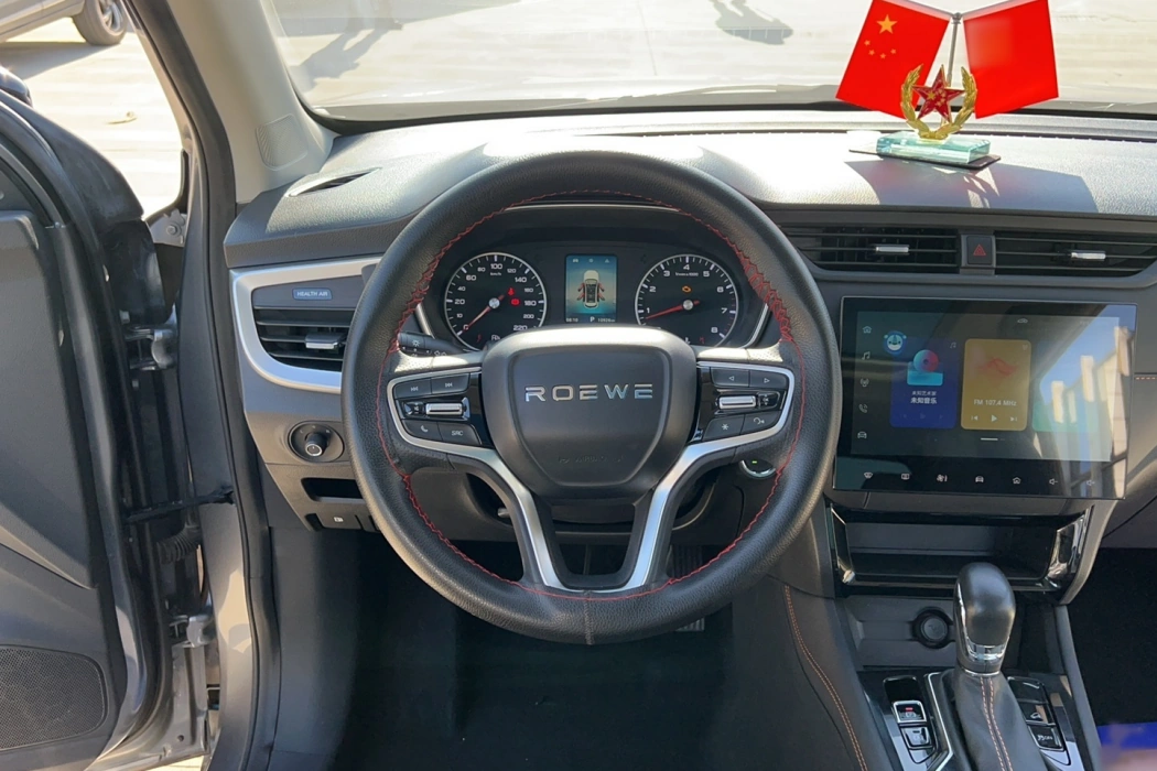 Фото машины 21