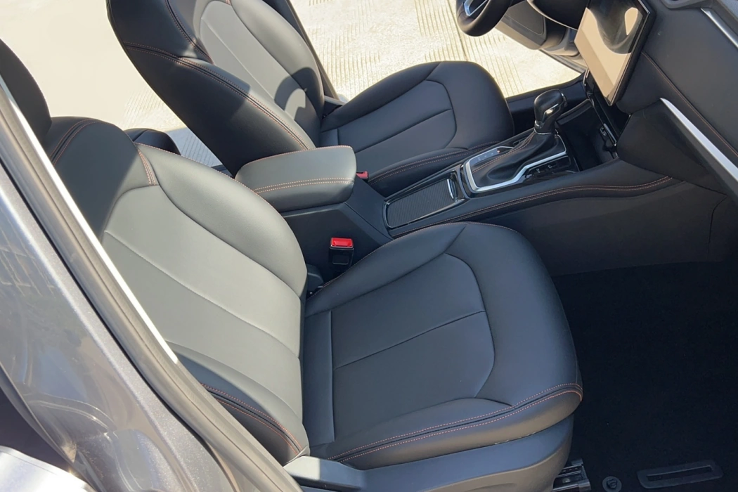 Фото машины 18