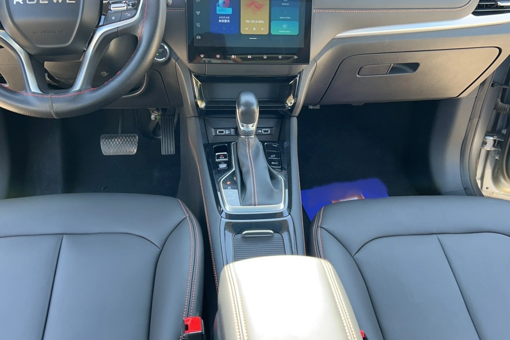 Фото машины 25