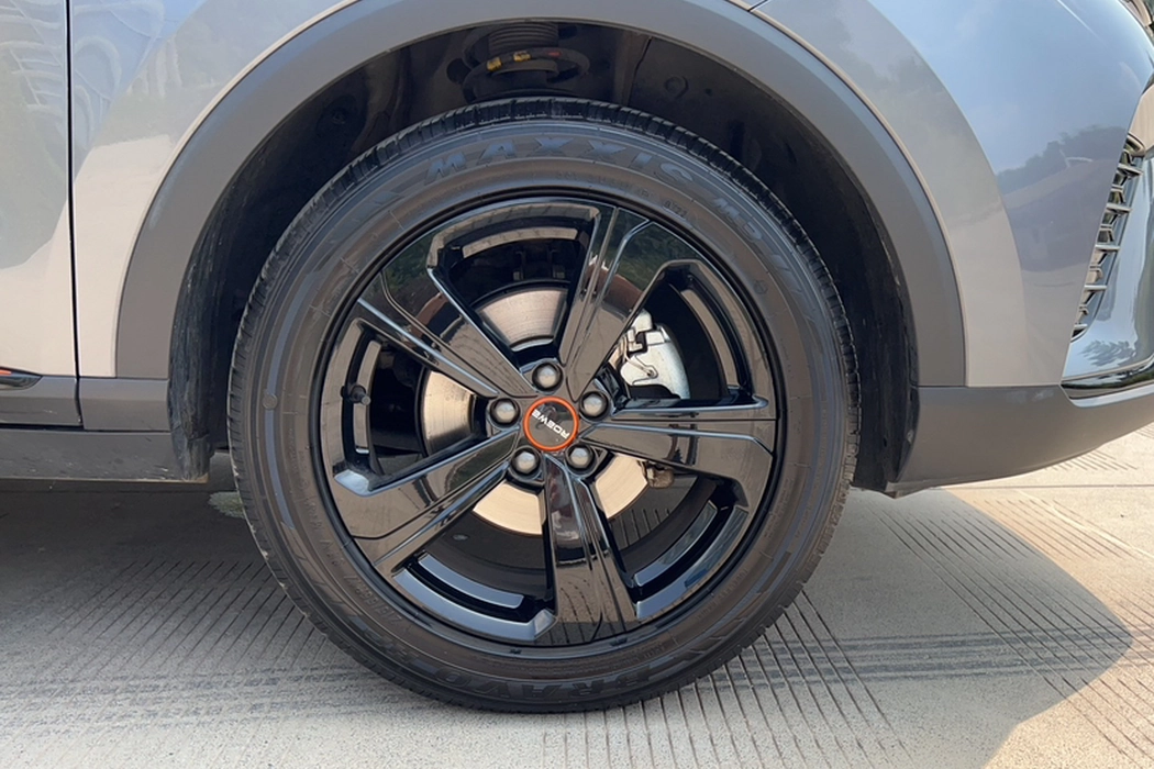 Фото машины 8