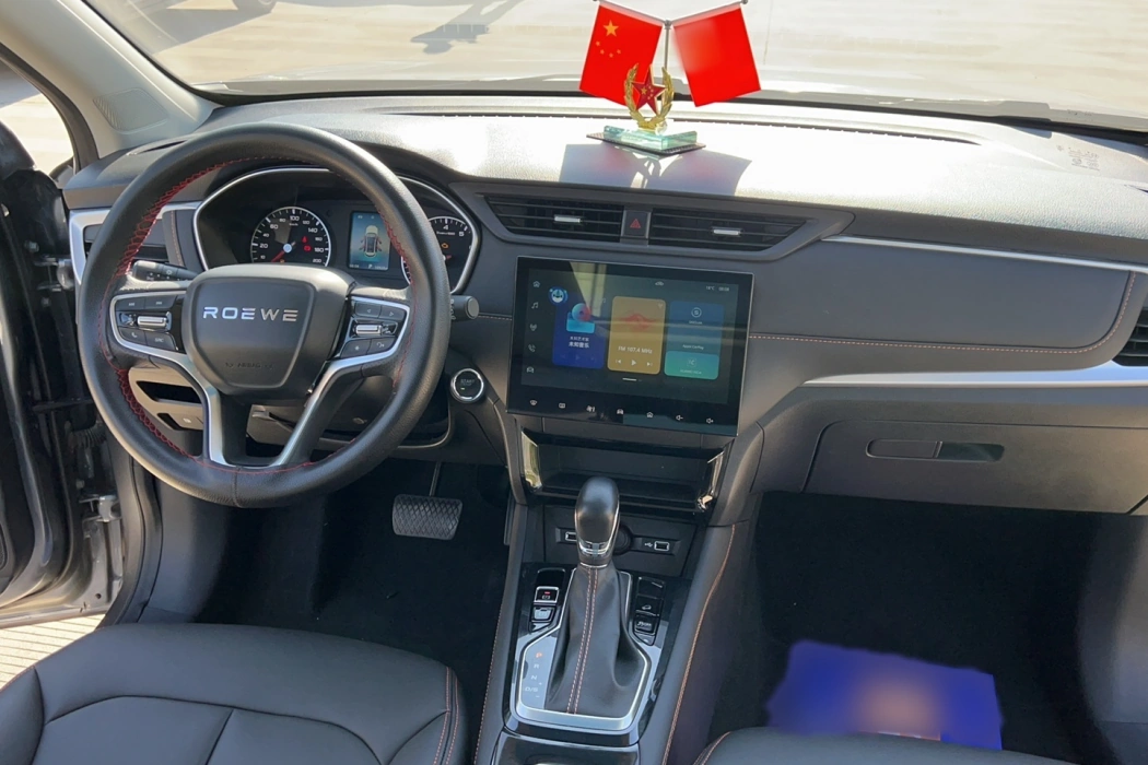 Фото машины 11