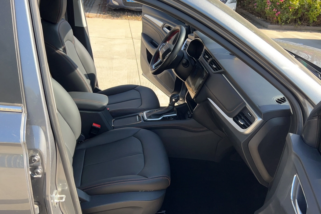 Фото машины 10