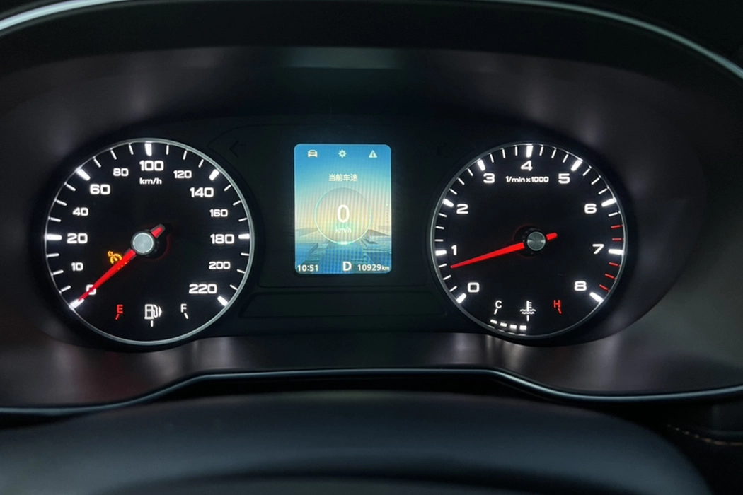 Фото машины 24