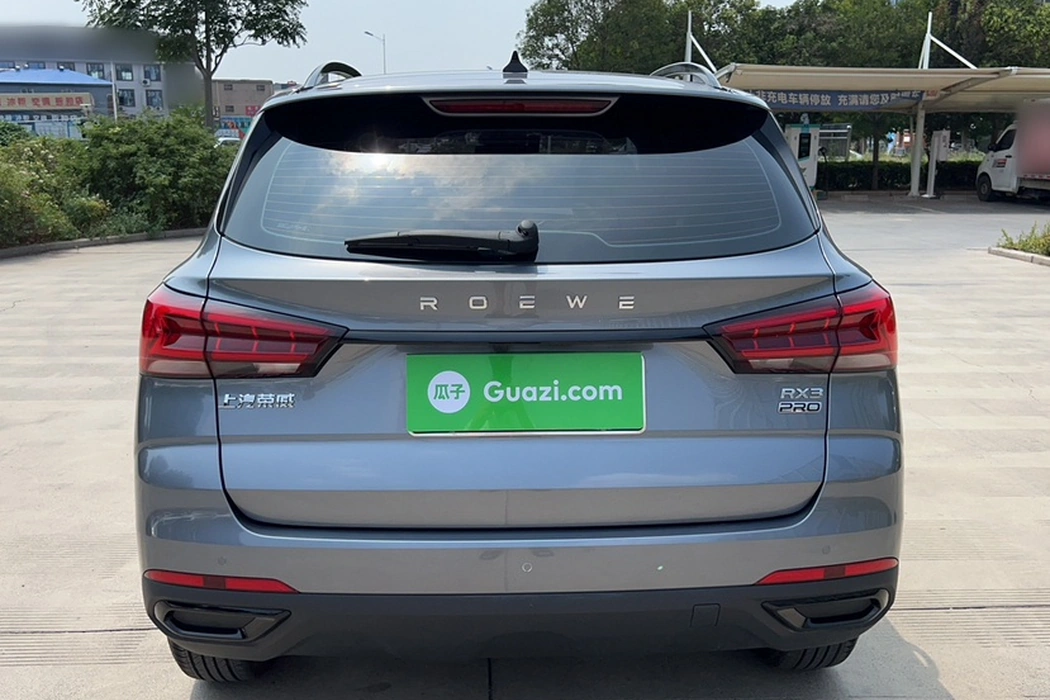 Фото машины 9