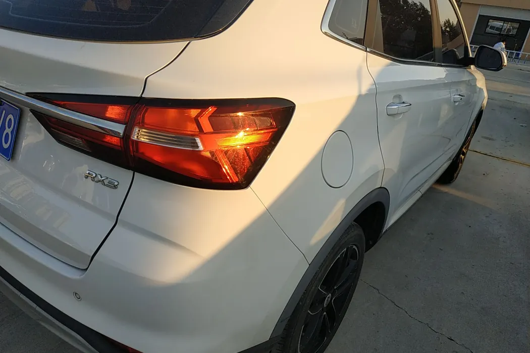 Фото машины 15