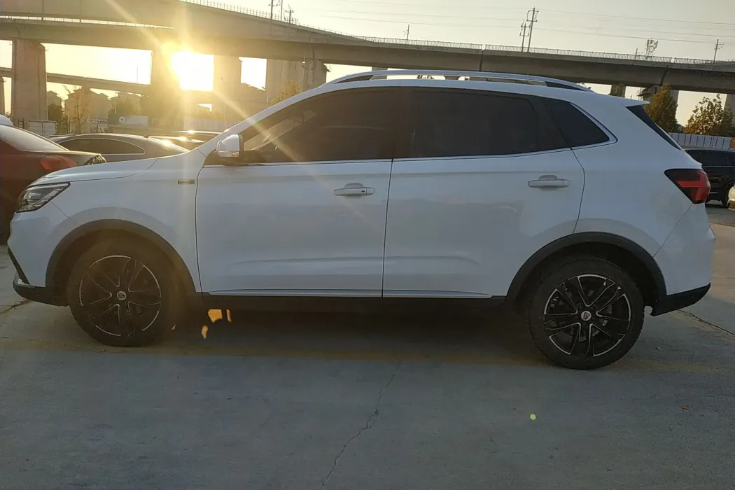 Фото машины 11