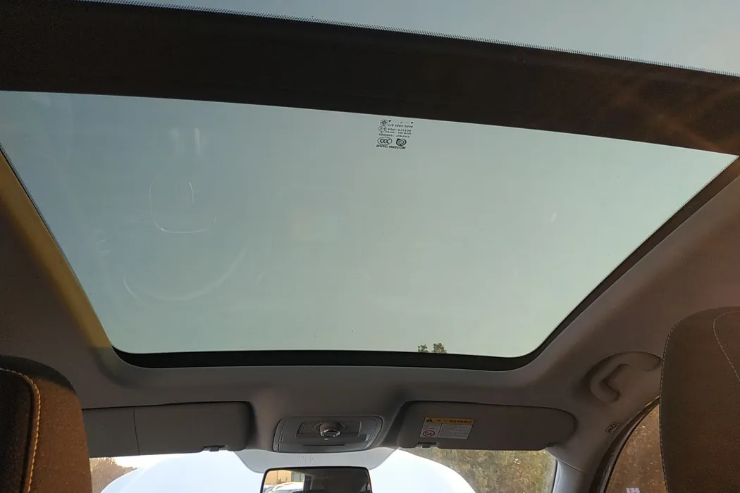 Фото машины 8