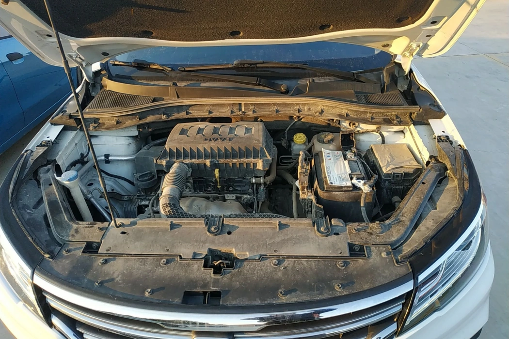 Фото машины 10