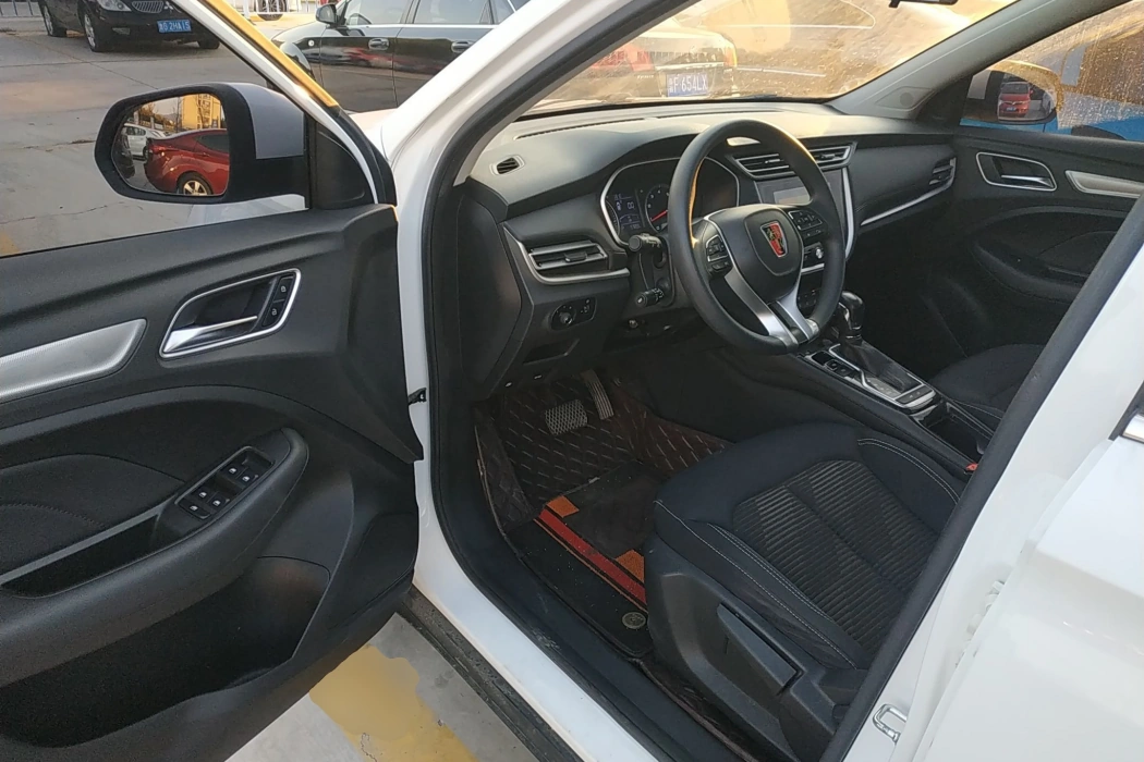 Фото машины 14