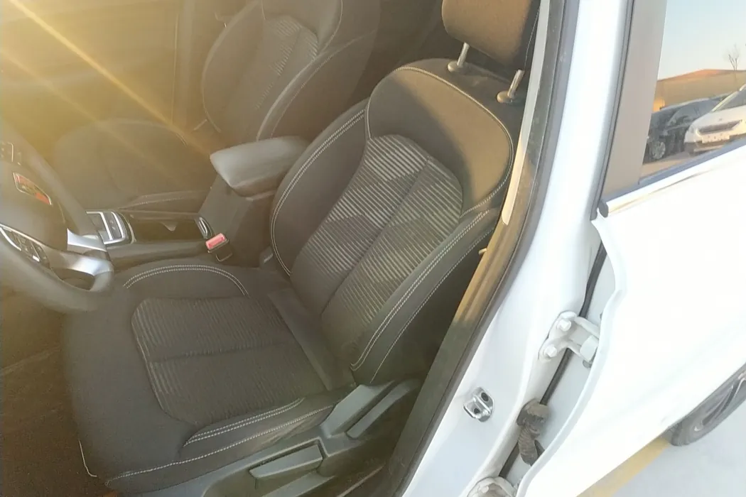 Фото машины 6