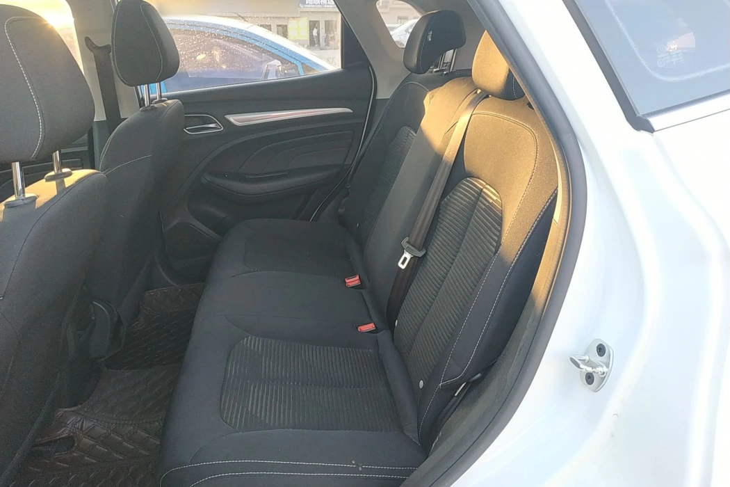 Фото машины 7