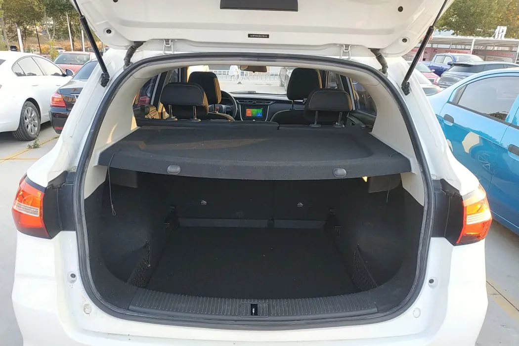 Фото машины 9