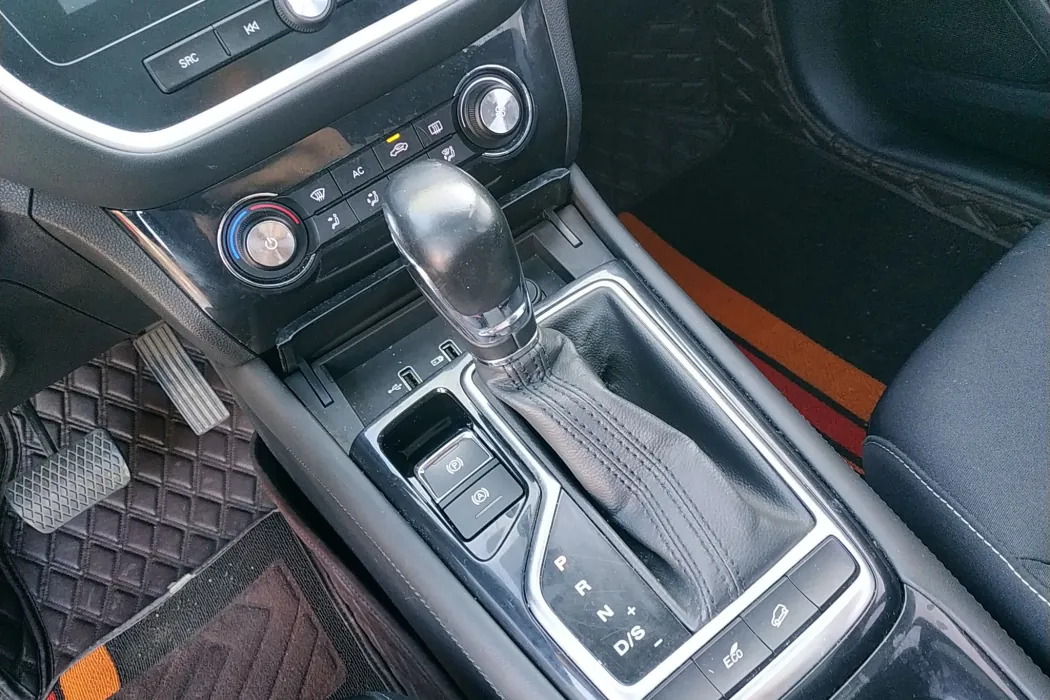 Фото машины 13