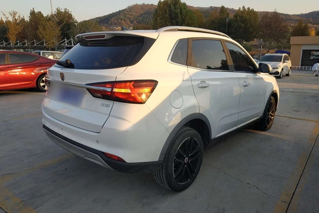 Фото машины 17